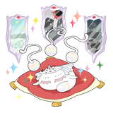 azablobpillow