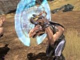 halo3_123926908_Full