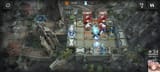 Screenshot_2025-06-19-15-46-09-857_com.YoStarEN.Arknights