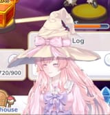 smug_choccy