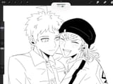 GpRs14laIAAQvki