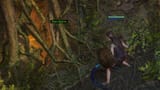poe_ancient_tree