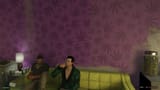 Grand_Theft_Auto_V_19-56-09-453