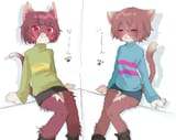 nokonon_zt