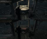 SSE_Screnshot_29