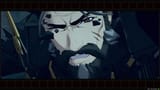 Zenless Zone Zero_20250331052354