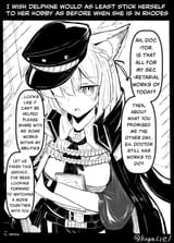 GM5sM2Aa4AAZk2r
