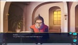 Kyonyuu Fantasy - 14