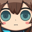 amiya