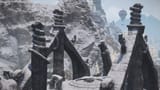 enb2025_5_20_14_47_51