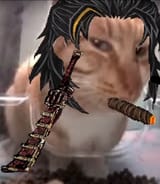 kotheng