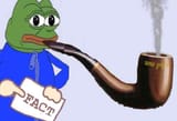 1746218477106477