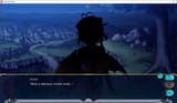 Kyonyuu Fantasy - 15