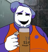 fuck you