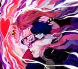 __kris_ralsei_and_susie_deltarune_drawn_by_miikpal__9f5aa9a3fdfe2dffe821505c61e6e3b