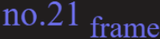 1733707750505521
