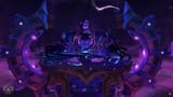 49128-manaforge-omega-season-3-raid-renown-track-datamined
