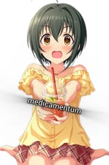 40619223