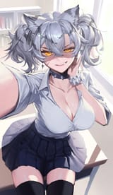 130755337_p1