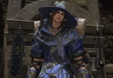 Screenshot_2025-05-26_005043