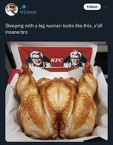 1720099752851014