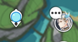 f-fuark....