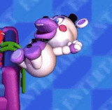 helpy-fnaf-6