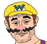 MFWario