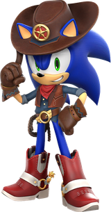 character_sonic_sheriff