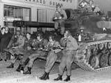 berlin 1961