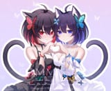 __seele_vollerei_and_seele_honkai_and_1_more_drawn_by_rinna_xxrinna__sample-744653fea72c586813538f242fa3870f