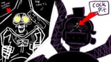 Big Top Mech