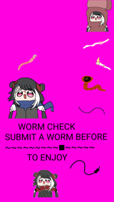 1000071285