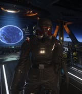 593240231
