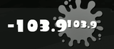 1747197411321065