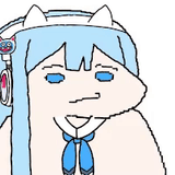 shifty_smirk