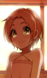 龍崎薫20240729生誕祭C_png_webp