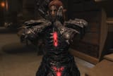 Screenshot_2025-05-22_000033