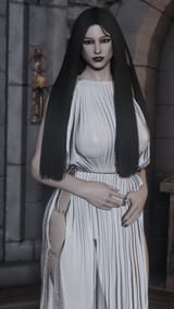 489830_1596