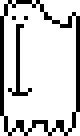 annoying dog15