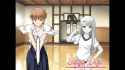 Illya Taiga poked with a stick shut up [sound=https%3A%2F%2Ffiles.catbox.moe%2Ffj6fpu.ogg]_thumb.jpg