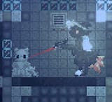 milkyatgunpoint