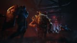 Warhammer-40_000-Darktide-Arbites-Class-DLC-3