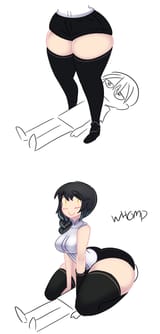 WHOMP