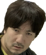 1729441669219444
