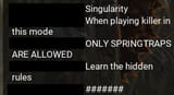 1750363793076
