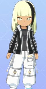 mytoon