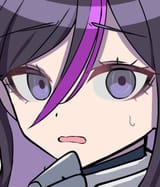 worried