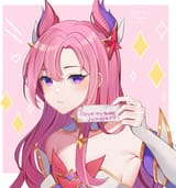 support ntr