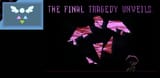 TheFinalTragedy
